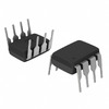 LT1457CN8#PBF Image