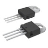 TIP35-S Image
