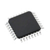 ATMEGA88-15AZ Image