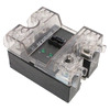 CC2450W3VH Image