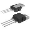 STP35N60DM2 Image