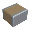 2225J4K00821GCR Image