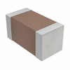 CGA1A2X7R1H151M030BA Image