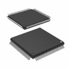UPD70F3764GC-UEU-AX Image