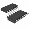LT1359CS14#PBF Image