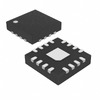 MAX2181ETE/V+T Image