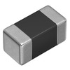 MMZ1005D680CTD25 Image