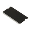 MT48LC2M32B2P-5:G Image