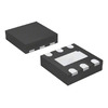 ADP122ACPZ-3.0-R7 Image