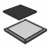 ATMEGA329PV-10MU Image