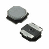 NRS5014T3R3NMGGV Image