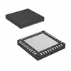 ATWINC1500B-MU-T Image