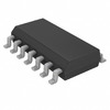 PIC16F1764-I/SL Image