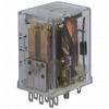R10-E1W4-S1.8K Image