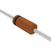 NZX16B,133 Image
