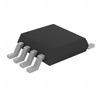 MIC5210-3.0YMM-TR Image