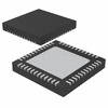 ATSAMR21G18A-MUTA6 Image