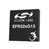 EFR32FG13P233F512GM48-CR Image