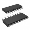 CYV15G0101EQC-SXC Image