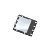 DMP4015SPSQ-13 Image