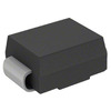 1SMB5944B-13 Image