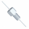 SFCDC5000100ZC1 Image