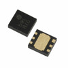 XC6123C635ER-G Image