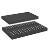 IS42RM32400H-6BLI-TR Image