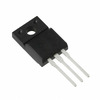 R5009ANX Image
