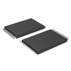 AT49BV002T-12VC Image