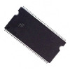 MT46V32M16P-75 IT:C TR Image