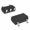 LMV821ICT Image