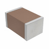CGA5L1X8L1H155K160AC Image