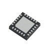 MC9S08JS16LCFK Image