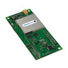MTSMC-LVW3-U-SP Image