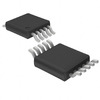 LTC2918CMS-B1#TRPBF Image