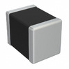 SMK432B7104MMHT Image