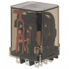 RM202524 Image