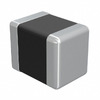 LBC2518T221K Image