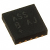 MAX16016PTBT+T Image