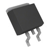 RBQ10BM65ATL Image