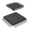 PIC16F15385-I/PT Image