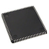 XC4008E-2PC84C Image