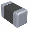 AMK107BC6226MA-T Image