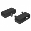 BZX84B18-HE3-08 Image