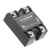 A1225E-B Image