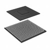 MCIMX6U6AVM10AC Image