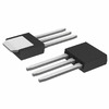 NTD18N06-001 Image