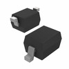 MMSZ5256BS-7 Image