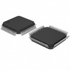 MB89697BPFM-G-350E1 Image
